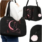 Kruzzel Školska/Sportska torba | shoptok.hr