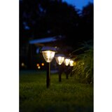 Luxform kodiak AYR solarna svetiljka 5 lm | ePonuda.com