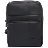Piquadro Torbe N BORSELLO PORTA I PAD Črna | Shoptok.si