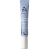 Fragrance Free Sensitive Eye Cream