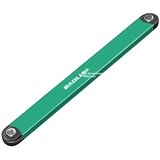  Baolian Reketni ključ, 19" | Eponuda.com