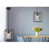 Toolight Stropni luster APP1265-CP | shoptok.hr