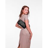 Vuch Clutch torbica Penelope Black, 15 x 27,5 cm Slike