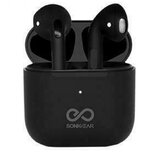 Sonicgear bežične bubice tws 1/ crna | ePonuda.com