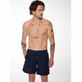  Men's swimwear FASTER | shoptok.hr