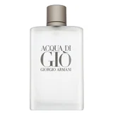 acqua di Giò Pour Homme toaletna voda 200 ml za muškarce