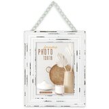 Zep Orly White 20x30 Holz Portrait TW423 Cijene