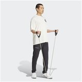 Adidas Spodnji deli trenirke JM5441 Siva Cene