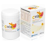 Bosnalijek CVit 500mg Cijene
