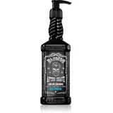 After Shave krema poslije brijanja nijansa Istanbul 350 ml