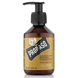  Šampon za bradu Proraso 200 ml – Wood & Spice | Eponuda.ba