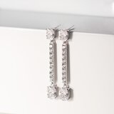 SIF JAKOBS SJ-E2322-CZ | Shoptok.si