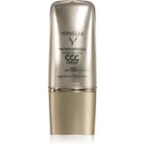 Metamorphosis krema za toniranje lica SPF 50 nijansa Gold Tan 30 ml