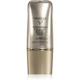 Yonelle Metamorphosis tonirana krema za obraz SPF 50 odtenek Gold Tan 30 ml Cene
