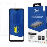 3mk XIAOMI MI8 LITE GLOBAL - FLEXIBLEGLASS, (22001795) Cene