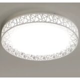  panel A01 wh | ePonuda.com