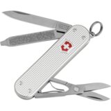 Victorinox CLASSIC ALOX Cijene