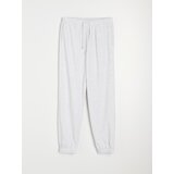 Sinsay Jogger trenirka hlače | shoptok.hr