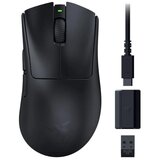 Razer DeathAdder V3 HyperSpeed - Wireless Gaming Mouse - EU | ePonuda.com