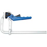 Unior Stega stolarska 704/2 800 | Eponuda.com
