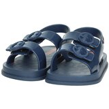 Ipanema Sandali & Odprti čevlji 83588 Modra | Shoptok.si
