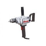 Womax w-frm 1000 mešač ( 71580000 ) Cene