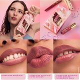 Essence Disney The Little Mermaid set za ustnice | Shoptok.si