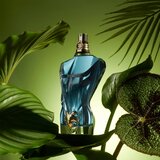 Jean Paul Gaultier Le Beau toaletna voda za moške 125 ml | Shoptok.si