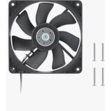 Bambu Lab chamber heat circulation fan (FAF018) | Eponuda.com