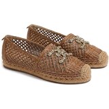 Sam Edelman khiara cipele | Eponuda.com