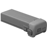 Avata 360 Intelligent Flight Battery