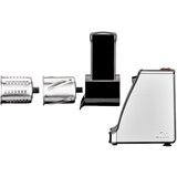 Solis Slice & More električni ribež | shoptok.hr