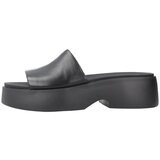 Camper Sandali & Odprti čevlji TASHA Črna | Shoptok.si