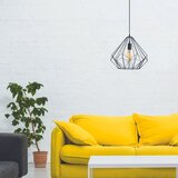  Diamond - 703-S crni luster Cene