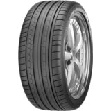 Dunlop letna 245/35R20 95Y spt maxx gt * xl rof mfs - skladišče 1 (dostava 1 delovni dan) Cene