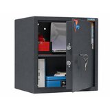 Valberg Protivprovalni sef ASM 46 KL, 46x44x35,5 cm | Eponuda.com