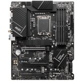 MSI MB Z790-P WIFI | Eponuda.ba