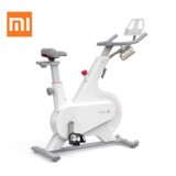 Xiaomi Yesoul M1 Smart Spinning beli sobni bicikl cene