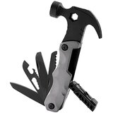  Multitool Camping Alat 11 u 1 Cene