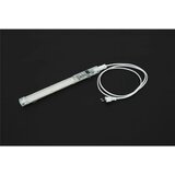 Triton LED rasvjetna jedinica s magnetom, RAX-OJ-X07-X1 | Eponuda.ba