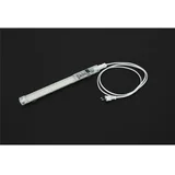 LED rasvjetna jedinica s magnetom, RAX-OJ-X07-X1