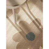 Hanse Home Bež otroška preproga 160x235 cm Bloomy – | Shoptok.si