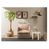 Atelier Del Sofa saga single beige | ePonuda.com