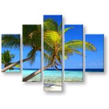  Slike na platnu plaže (moderne slike na platnu) | ePonuda.com