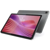 Tab 10 MediaTek Helio G85 10.1 WUXGA 400 nits 60 Hz Touch Arm 4 /128 GB Mali-G52 MC2 WiFi Android Luna Grey