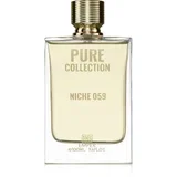Pure Collection Niche 059 parfemska voda uniseks 100 ml