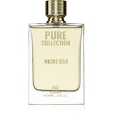 Emper Pure Collection Niche 059 parfumska voda uniseks 100 ml | Shoptok.si