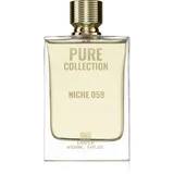 Emper Pure Collection Niche 059 parfumska voda uniseks 100 ml
