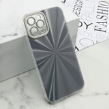  Maska sparkling shine za iphone 12 pro/ crna Cene