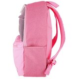 Spirit Ranac Nela 01/22 30x15,5x42,5cm roze | Eponuda.com